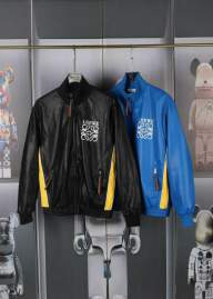 Picture of Loewe Jackets _SKULoeweXS-LtltxK70132929